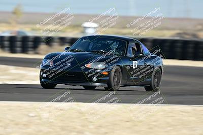 media/Mar-01-2025-Turn8 Trackdays (Sat) [[3bac13d0ad]]/Inter 3/Session 2 (Turn 1)/